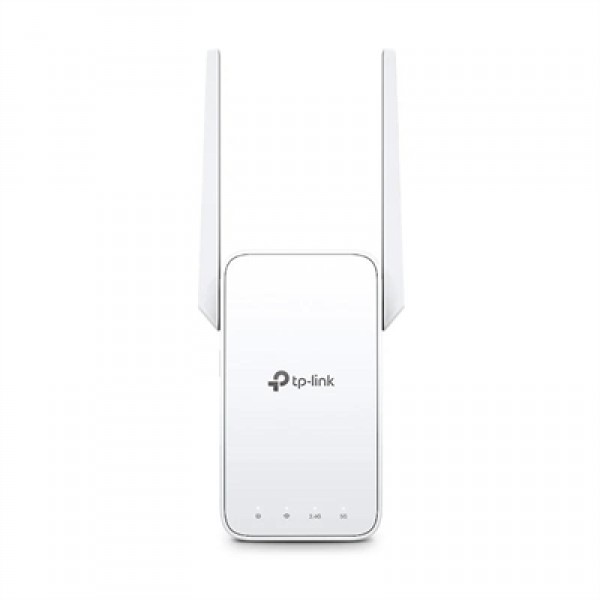 Tplink re315 range extender wifi mesh ac1200 dual